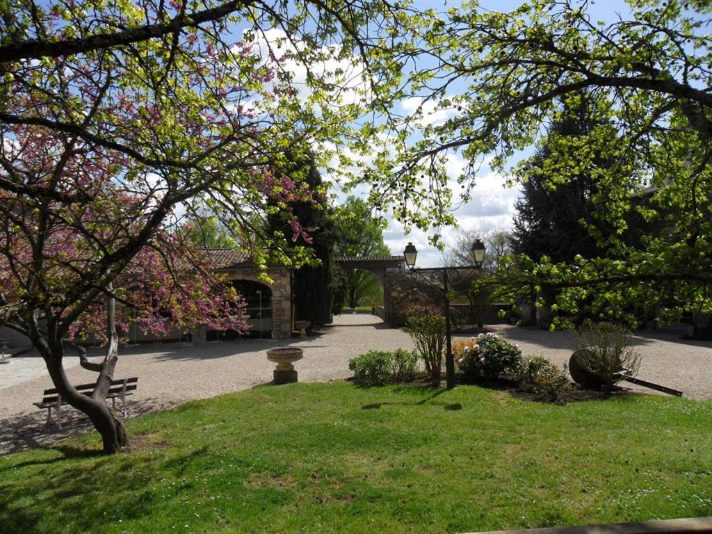 Chateau De La Galissonniere Panzió Le Pallet Kültér fotó